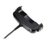 Honeywell snap-on charging adaptor, USB (EDA70-UC-R)