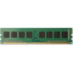 HP 16GB (1x16GB) DDR4 2933 nECC UDIMM Memory (7ZZ65AA_NDB)