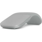 Microsoft ARC TOUCH MOUSE BLUETOOTH PERP mouse-uri Ambidextru Blue Trace 1000 DPI (FHD-00006)