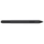 Microsoft Surface Pen creioane stylus 20 g Mangal (EYV-00006)
