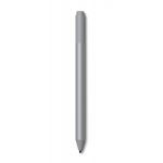 Microsoft Surface Pen creioane stylus 20 g Platină (EYV-00014)