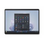 Microsoft Surface Pro 9 1000 GB 33 cm (13') Intel® Core™ i7 16 GB Wi-Fi 6E (802.11ax) Windows 11 Pro Platină (QKV-00004)