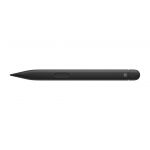Microsoft Surface Slim Pen 2 creioane stylus 14 g Negru (8WX-00006)