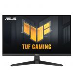 ASUS TUF Gaming VG279Q3A 68.6cm (16:9) FHD HDMI DP (90LM0990-B01170)