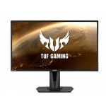 ASUS TUF Gaming VG27AQ 68,6 cm (27') 2560 x 1440 Pixel Quad HD LED Negru (90LM0500-B01370)