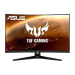 ASUS TUF Gaming VG27WQ1B 68,6 cm (27') 2560 x 1440 Pixel Quad HD LCD Negru (90LM0671-B01170)