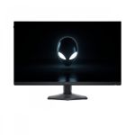 dell Alienware AW2724HF LED display 68,6 cm (27') 1920 x 1080 Pixel Full HD Negru (GAME-AW2724HF)