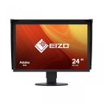 EIZO ColorEdge CG2420 LED display 61,2 cm (24.1') 1920 x 1200 Pixel WUXGA Negru (CG2420-BK)