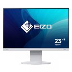 EIZO FlexScan EV2360-WT LED display 57,1 cm (22.5') 1920 x 1200 Pixel WUXGA Alb (EV2360-WT)