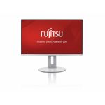 Fujitsu Displays B27-9 TE QHD 68,6 cm (27') 2560 x 1440 Pixel Quad HD IPS Gri (S26361-K1694-V140)