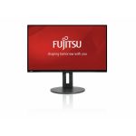 Fujitsu Displays B27-9 TS FHD 68,6 cm (27') 1920 x 1080 Pixel Full HD IPS Negru (S26361-K1692-V160)