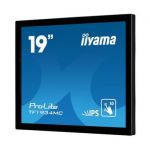 iiyama iiYama TF1934MC-B7X 19 Touchscreen, IPS (TF1934MC-B7X)