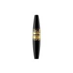 Rimel Mascara, Eveline Cosmetics, ReveLashes False Lash Effect, 10 ml