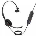 jabra Jabra Engage 40 - (Inline Link) USB-A MS Mono (4093-413-279)