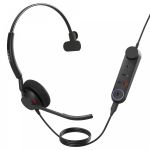 jabra Jabra Engage 50 II - (Engage 50 II Link) USB-A MS Mono (5093-299-2119)