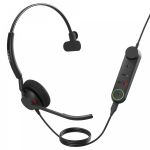 jabra Jabra Engage 50 II - (Engage 50 II Link) USB-A UC Mono (5093-299-2219)