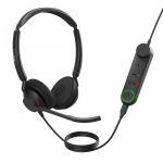 jabra Jabra Engage 50 II - (Engage 50 II Link) USB-A UC Stereo (5099-299-2219)