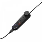 jabra Jabra Engage 50 II Link - USB-A MS (50-2119)