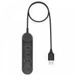 jabra Jabra Engage 50 II Link - USB-A UC (50-2219)