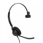 jabra Jabra Engage 50 II - USB-A UC Mono (5093-610-279)