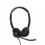 jabra Jabra Engage 50 II - USB-A UC Stereo (5099-610-279)