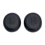 jabra Jabra Evolve2 40/65 Pernițe pentru căști (14101-77)