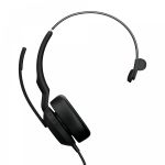 jabra Jabra Evolve2 50,  USB-A UC Mono (25089-889-999)