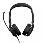 jabra Jabra Evolve2 50, USB-C MS Stereo (25089-999-899)