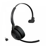jabra Jabra Evolve2 55, Link380c MS Mono (25599-899-899)