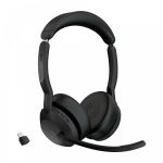 jabra Jabra Evolve2 55, Link380c MS Stereo (25599-999-899)