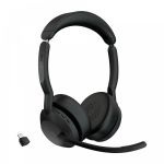 jabra Jabra Evolve2 55, Link380c UC Stereo (25599-989-899)