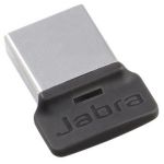 jabra Jabra Link 370 MS (14208-08)