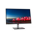 lenovo Lenovo ThinkVision T27i-30 68,6 cm (27') 1920 x 1080 Pixel Full HD Negru (63A4MAT1EU)