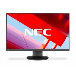 NEC MultiSync E243F 61 cm (24') 1920 x 1080 Pixel Full HD LED Negru (60005203)