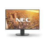 NEC MultiSync EA242F 60,5 cm (23.8') 1920 x 1080 Pixel Full HD LED Negru (60005032)