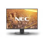 NEC MultiSync EA242WU 61 cm (24') 1920 x 1200 Pixel LCD Negru (60004855)