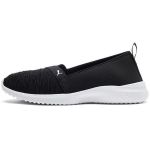 Pantofi sport femei Puma Adelina 36962101, 39, Negru