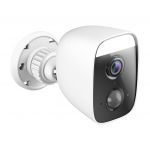 D-Link DCS-8627LH camere video de supraveghere Cub IP cameră securitate Interior & exterior 1920 x 1080 Pixel Perete/Stâlp (DCS-8627LH)