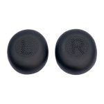 Jabra Evolve2 30 Ear Cushion, 10 pcs black (14101-83)