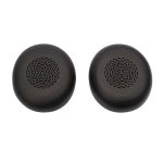 Jabra Evolve2 75 Ear Cushion, Black version, 1 pair (14101-81)