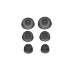 jabra Evolve2 Buds Eargels (100-62974000-00)