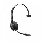 jabra Jabra Engage 55, Mono, USB-A, UC, EMEA/APAC (9553-410-111)