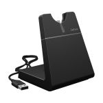jabra Jabra Engage Charging Stand for Convertible Headsets, USB-A (14207-81)