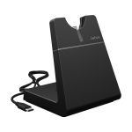 jabra Jabra Engage Charging Stand for Convertible Headsets, USB-C (14207-82)