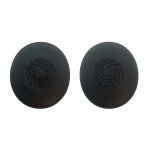 jabra Jabra Evolve2 50/55 Ear Cushion, 1 pair (14101-86)