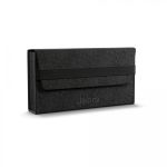 jabra Jabra Evolve2 65Flex - Carry Pouch - 1 piece (14301-58)