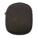 jabra Jabra Evolve2 75 Carry Pouch, Black version, 1 piece (14301-53)