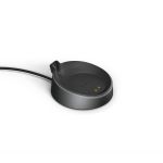 jabra Jabra Evolve2 75 Deskstand, USB-C, Black (14207-77)