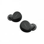 jabra Jabra Evolve2 Buds Earbuds, L&R Ear buds MS (14401-38)