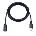 Jabra LINK Extension cord, LINK  USB-C-USB-C , 1.20 m. (14208-15)